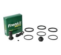Frenkit S.l. Kit De Réparation D´étrier De Frein 622031