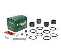 Frenkit S.l. Kit De Réparation D´étrier De Frein 627002