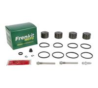 Frenkit S.l. Kit De Réparation D´étrier De Frein 627004