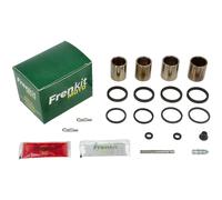 Frenkit S.l. Kit De Réparation D´étrier De Frein 627005
