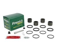Frenkit S.l. Kit De Réparation D´étrier De Frein 627006