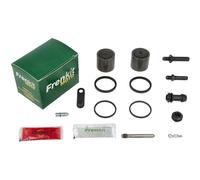 Frenkit S.l. Kit De Réparation D´étrier De Frein 627013