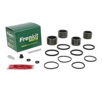 Frenkit S.l. Kit De Réparation D´étrier De Frein 627016