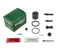 Frenkit S.l. Kit De Réparation D´étrier De Frein 627020