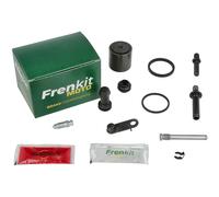 Frenkit S.l. Kit De Réparation D´étrier De Frein 627021