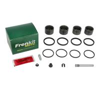 Frenkit S.l. Kit De Réparation D´étrier De Frein 627024