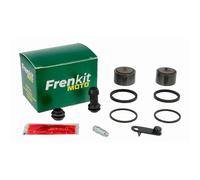 Frenkit S.l. Kit De Réparation D´étrier De Frein 629003
