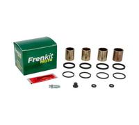 Frenkit S.l. Kit De Réparation D´étrier De Frein 629005