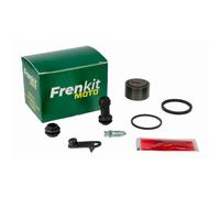 Frenkit S.l. Kit De Réparation D´étrier De Frein 629009