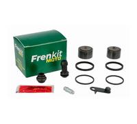Frenkit S.l. Kit De Réparation D´étrier De Frein 629013