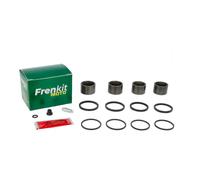 Frenkit S.l. Kit De Réparation D´étrier De Frein 629017