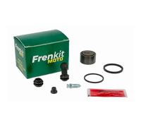 Frenkit S.l. Kit De Réparation D´étrier De Frein 629023