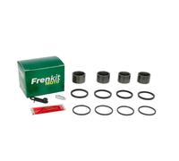 Frenkit S.l. Kit De Réparation D´étrier De Frein 629025