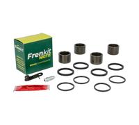 Frenkit S.l. Kit De Réparation D´étrier De Frein 629027