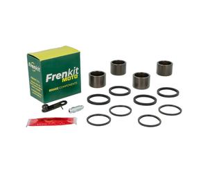 Frenkit S.l. Kit De Réparation D´étrier De Frein 629027