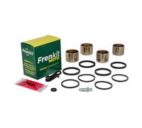 Frenkit S.l. Kit De Réparation D´étrier De Frein 629058