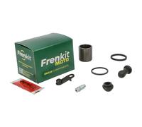 Frenkit S.l. Kit De Réparation D´étrier De Frein 629076