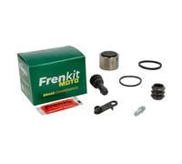 Frenkit S.l. Kit De Réparation D´étrier De Frein 629078