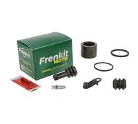 Frenkit S.l. Kit De Réparation D´étrier De Frein 629080