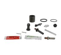 Frenkit S.l. Kit De Réparation D´étrier De Frein Arrière Husqvarna/ktm 627048