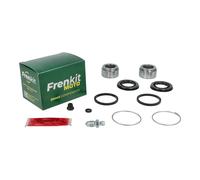 Frenkit S.l. Kit De Réparation D´étrier De Frein Ate 629035