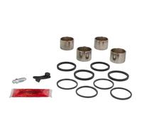 Frenkit S.l. Kit De Réparation D´étrier De Frein Avant Kawasaki/yamaha Piston 629048