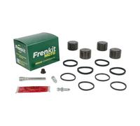 Frenkit S.l. Kit De Réparation D´étrier De Frein Brembo 627008