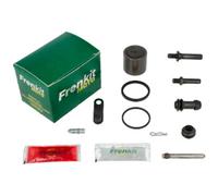 Frenkit S.l. Kit De Réparation D´étrier De Frein Brembo 627009