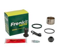 Frenkit S.l. Kit De Réparation D´étrier De Frein Nissin 629046