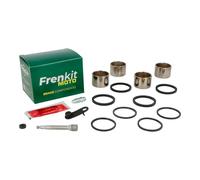 Frenkit S.l. Kit De Réparation D´étrier De Frein Superkit 27mm Kawasaki 627045