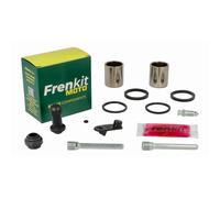 Frenkit S.l. Kit De Réparation D´étrier De Frein Superkit 27mm Kawasaki 627062