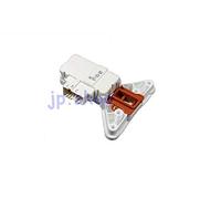 Frenko relais de porte (serrure de porte, verrouillage de porte, sécurité de porte) lave linge 651016770