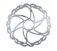 Braking Disque De Frein Wfix 6b 3 Mm