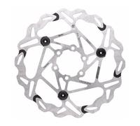 Braking Disque De Frein S3 Batfly 6 B