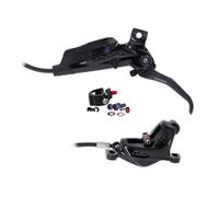 Freno À Disque Antérieur Code RSC 950Mm Viti Rainbow 402100064 SRAM Freins MTB