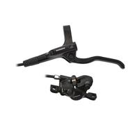 Freno À Disque Antérieur MT200 CC122203 SHIMANO Freins MTB