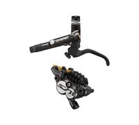 Freno À Disque Antérieur Saint M820 SH-IM820BJLFPNA100 SHIMANO Freins MTB