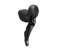 Freno À Disque Arrière Grx Rx400 Flat Mount 10V SH-IRX400DRRDSC170A SHIMANO St