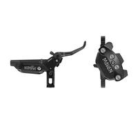 Freno À Disque Arrière Maven Silver 2000Mm 2030023306 SRAM Freins Mtb