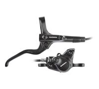 Freno À Disque Arrière MT200 CC122202 SHIMANO Freins MTB