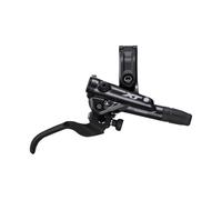 Freno À Disque Arrière XT BL-M8100 + BR-M8100 2 Pistons Câble 1700mm SH-IM8100J