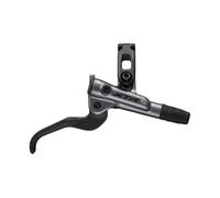 Freno À Disque Arrière XTR M9100 J-Kit SH-IM9100JRRXRA170 SHIMANO Freins MTB