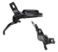 SRAM Frein à disque G2 RSC noir VR