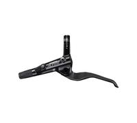 Freno À Disque Avant S7000 SH-ES7000JLFPRA100 SHIMANO Freins MTB