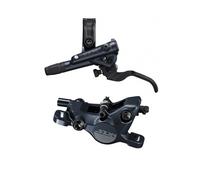 Freno À Disque Avant SLX M7100 IM7100JLFPRA100 SHIMANO Freins MTB