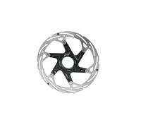 Freno À Disque BR-X82 Centerlock 140Mm 2500322900 XLC Freins Vélo