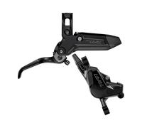 Freno À Disque Level Silver Stealth 2 Pistons Arrière 2000Mm 2030019873 SRAM F