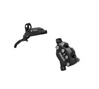 Freno À Disque Maven Base Arrière 2000Mm SR45MAV00PP9138012 SRAM Freins MTB