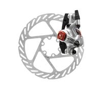 Freno À Disque Mécanique BB7 Avant Ou Arrière 2030022500 SRAM Freno MTB