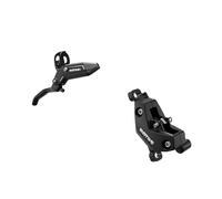 Freno À Disque Motif Bronze Arrière 2000Mm SR45MOZ00PP9138J00 SRAM Freins MTB